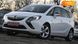 Opel Zafira Tourer, 2014, Дизель, 1.6 л., 172 тис. км, Мінівен, Білий, Бердичів 22060 фото 12