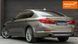 BMW 5 Series, 2017 г., Бензин, 136 тыс. км, Седан, Бежевый, Николаев AT-10412116 фото 5
