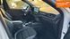 Ford Escape, 2024 г., Бензин, 5 тыс. км, Внедорожник / Кроссовер, Белый, Полтава AT-10417347 фото 10