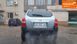 Hyundai Tucson, 2008 р., Дизель, 239 тис. км, Позашляховик / Кросовер, Зелений, Миколаїв AT-10417606 фото 4