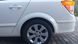 Opel Astra, 2008, Бензин, 1.6 л., 201 тыс. км, Универсал, Белый, Ходорів Cars-Pr-67310 фото 46