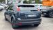 Ford Focus, 2007 р., Бензин, 193 тис. км, Хетчбек, Синій, Полтава AT-10417437 фото 4