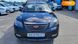 Geely Emgrand 7 (EC7), 2015, Бензин, 1.8 л., 66 тыс. км, Седан, Чорный, Киев 103050 фото 19