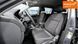 Volkswagen Tiguan, 2022 р., Бензин, 34 тис. км, Позашляховик / Кросовер, Сірий, Київ AT-10419083 фото 49