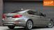 BMW 5 Series, 2017 г., Бензин, 136 тыс. км, Седан, Бежевый, Николаев AT-10412116 фото 4