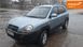 Hyundai Tucson, 2008 р., Дизель, 239 тис. км, Позашляховик / Кросовер, Зелений, Миколаїв AT-10417606 фото 1
