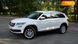 Skoda Kodiaq, 2020, Дизель, 2 л., 173 тис. км, Позашляховик / Кросовер, Білий, Львів Cars-Pr-68890 фото 5