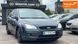 Ford Focus, 2007 р., Бензин, 193 тис. км, Хетчбек, Синій, Полтава AT-10417437 фото 1