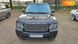 Land Rover Range Rover, 2011, Дизель, 4.4 л., 265 тис. км, Позашляховик / Кросовер, Чорний, Київ Cars-Pr-55294 фото 2