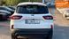 Ford Escape, 2024 г., Бензин, 5 тыс. км, Внедорожник / Кроссовер, Белый, Полтава AT-10417347 фото 5