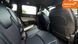Jeep Compass, 2024 р., Бензин, 46 тис. км, Позашляховик / Кросовер, Чорний, Полтава AT-10421515 фото 9