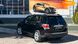 Toyota Highlander, 2011, Бензин, 3.46 л., 214 тис. км, Позашляховик / Кросовер, Чорний, Чернівці 31921 фото 8