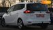 Opel Zafira Tourer, 2014, Дизель, 1.6 л., 172 тис. км, Мінівен, Білий, Бердичів 22060 фото 17