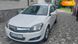 Opel Astra, 2008, Бензин, 1.6 л., 201 тис. км, Універсал, Білий, Ходорів Cars-Pr-67310 фото 6