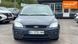 Ford Focus, 2007 р., Бензин, 193 тис. км, Хетчбек, Синій, Полтава AT-10417437 фото 2