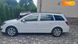 Opel Astra, 2008, Бензин, 1.6 л., 201 тыс. км, Универсал, Белый, Ходорів Cars-Pr-67310 фото 21