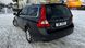 Volvo V70, 2010, Дизель, 2.4 л., 260 тис. км, Універсал, Сірий, Стрий 10416 фото 15