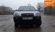 Hyundai Tucson, 2008 р., Дизель, 239 тис. км, Позашляховик / Кросовер, Зелений, Миколаїв AT-10417606 фото 2