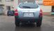 Hyundai Tucson, 2008 р., Дизель, 239 тис. км, Позашляховик / Кросовер, Зелений, Миколаїв AT-10417606 фото 6