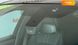 BMW X4, 2016, Дизель, 2.99 л., 169 тыс. км, Внедорожник / Кроссовер, Чорный, Львов 97799 фото 96