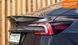 Tesla Model 3, 2024 г., Електро, 19 тыс. км, Седан, Серый, Львов AT-10418198 фото 5