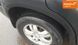 Hyundai Tucson, 2008 р., Дизель, 239 тис. км, Позашляховик / Кросовер, Зелений, Миколаїв AT-10417606 фото 9