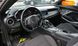 Chevrolet Camaro, 2017, Бензин, 2 л., 156 тыс. км, Купе, Чорный, Киев 49335 фото 17