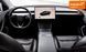 Tesla Model 3, 2024 г., Електро, 19 тыс. км, Седан, Серый, Львов AT-10418198 фото 9