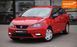 SEAT Ibiza, 2014 р., Газ пропан-бутан / Бензин, 225 тис. км, Універсал, Червоний, Харків AT-10417526 фото 1