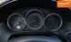 Mazda CX-5, 2016 р., Дизель, 203 тис. км, Позашляховик / Кросовер, Київ AT-10421394 фото 15