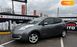 Nissan Leaf, 2014, Електро, 68 тис. км, Хетчбек, Сірий, Київ 38458 фото 1