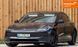 Tesla Model 3, 2024 г., Електро, 19 тыс. км, Седан, Серый, Львов AT-10418198 фото 1