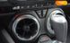 Chevrolet Camaro, 2017, Бензин, 2 л., 156 тыс. км, Купе, Чорный, Киев 49335 фото 25