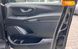 Mercedes-Benz Vito, 2017, Дизель, 2.14 л., 276 тис. км, Мінівен, Чорний, Чернівці 29945 фото 16