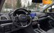Subaru Crosstrek, 2018, Бензин, 2 л., 58 тыс. км, Внедорожник / Кроссовер, Красный, Львов 13179 фото 13