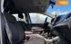 Dodge Journey, 2017, Бензин, 2.36 л., 187 тис. км, Позашляховик / Кросовер, Синій, Львів 19106 фото 9
