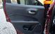 Jeep Compass, 2020, Бензин, 2.4 л., 54 тис. км, Позашляховик / Кросовер, Червоний, Івано-Франківськ 13396 фото 12