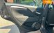 Fiat Punto, 2012, Дизель, 1.25 л., 210 тис. км, Хетчбек, Сірий, Чернівці 110593 фото 18