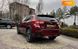 Subaru Crosstrek, 2018, Бензин, 2 л., 58 тыс. км, Внедорожник / Кроссовер, Красный, Львов 13179 фото 6