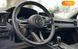 Mazda CX-50, 2022, Бензин, 2.5 л., 7 тис. км, Позашляховик / Кросовер, Синій, Львів 42130 фото 20