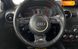 Audi A1, 2011, Дизель, 1.6 л., 138 тыс. км, Хетчбек, Синий, Червоноград 28320 фото 12