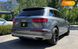 Audi Q7, 2016, Бензин, 3 л., 172 тис. км, Позашляховик / Кросовер, Сірий, Львів 42078 фото 7