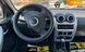 Dacia Sandero, 2008, Бензин, 1.39 л., 231 тис. км, Хетчбек, Сірий, Коломия 101254 фото 35