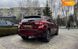 Subaru Crosstrek, 2018, Бензин, 2 л., 58 тыс. км, Внедорожник / Кроссовер, Красный, Львов 13179 фото 5