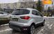 Ford EcoSport, 2018, Бензин, 2 л., 21 тис. км, Позашляховик / Кросовер, Сірий, Львів 10326 фото 7