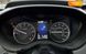 Subaru Crosstrek, 2018, Бензин, 2 л., 58 тыс. км, Внедорожник / Кроссовер, Красный, Львов 13179 фото 9