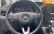 Mercedes-Benz Vito, 2017, Дизель, 2.14 л., 276 тис. км, Мінівен, Чорний, Чернівці 29945 фото 11