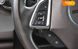 Chevrolet Camaro, 2017, Бензин, 2 л., 156 тыс. км, Купе, Чорный, Киев 49335 фото 19