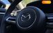 Mazda CX-50, 2022, Бензин, 2.5 л., 7 тис. км, Позашляховик / Кросовер, Синій, Львів 42130 фото 45