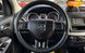 Dodge Journey, 2017, Бензин, 2.36 л., 187 тис. км, Позашляховик / Кросовер, Синій, Львів 19106 фото 17